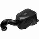 Cold Air Intake for 2019-2024 Dodge Ram 1500 / 2500 / 3500 5.7L Hemi (New Body Style)-5