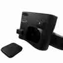 Cold Air Intake for 2019-2024 Dodge Ram 1500 / 2500 / 3500 5.7L Hemi (New Body Style)-6