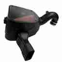 Cold Air Intake for 2019-2024 Dodge Ram 1500 / 2500 / 3500 5.7L Hemi (New Body Style)-7