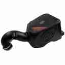 Cold Air Intake for 2019-2024 Dodge Ram 1500 / 2500 / 3500 5.7L Hemi (New Body Style)-8