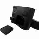 Cold Air Intake for 2019-2024 Dodge Ram 1500 / 2500 / 3500 5.7L Hemi (New Body Style)-9