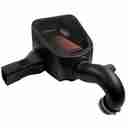 Cold Air Intake for 2019-2024 Dodge Ram 1500 / 2500 / 3500 5.7L Hemi (New Body Style)-10