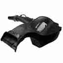 Cold Air Intake for 2018-2020 Ford F-150 Powerstroke 3.0L-1