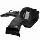 Cold Air Intake for 2018-2020 Ford F-150 Powerstroke 3.0L-3
