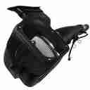 Cold Air Intake for 2018-2020 Ford F-150 Powerstroke 3.0L-4