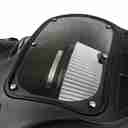 Cold Air Intake for 2018-2020 Ford F-150 Powerstroke 3.0L-5