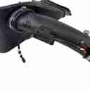 Cold Air Intake for 2018-2020 Ford F-150 Powerstroke 3.0L-6