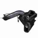 Cold Air Intake for 2019-2024 Silverado, Sierra 1500 / 2021-2022 Tahoe, Yukon, Suburban, Escalade-2