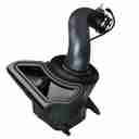 Cold Air Intake for 2019-2024 Silverado, Sierra 1500 / 2021-2022 Tahoe, Yukon, Suburban, Escalade-3