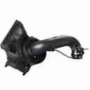 Cold Air Intake for 2019-2024 Silverado, Sierra 1500 / 2021-2022 Tahoe, Yukon, Suburban, Escalade-5