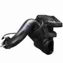 Cold Air Intake for 2019-2024 Silverado, Sierra 1500 / 2021-2022 Tahoe, Yukon, Suburban, Escalade-6