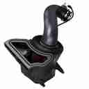 Cold Air Intake for 2019-2024 Silverado, Sierra 1500 / 2021-2022 Tahoe, Yukon, Suburban, Escalade-8