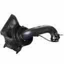 Cold Air Intake for 2019-2024 Silverado, Sierra 1500 / 2021-2022 Tahoe, Yukon, Suburban, Escalade-9