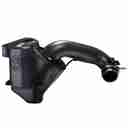 Cold Air Intake for 2019-2024 Silverado, Sierra 1500 / 2021-2022 Tahoe, Yukon, Suburban, Escalade-10