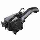 Cold Air Intake for 2018-2023 Jeep Wrangler JL 2.0L Turbo-2