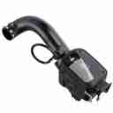 Cold Air Intake for 2018-2023 Jeep Wrangler JL 2.0L Turbo-3