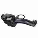 Cold Air Intake for 2018-2023 Jeep Wrangler JL 2.0L Turbo-5