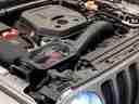 Cold Air Intake for 2018-2023 Jeep Wrangler JL 2.0L Turbo-7