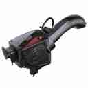 Cold Air Intake for 2018-2023 Jeep Wrangler JL 2.0L Turbo-8