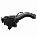Cold Air Intake for 2018-2023 Jeep Wrangler JL 2.0L Turbo-11