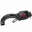 Cold Air Intake for 2018-2023 Jeep Wrangler JL 2.0L Turbo-12