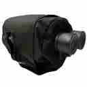 Protective Cover for Helmet Particle Separator-2