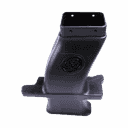 Air Scoop for Intake Kit 75-5059-1