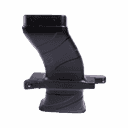 Air Scoop for Intake Kit 75-5059-2