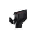 S&B JLT Cold Air Intake for 2020-2023 Dodge Charger Hellcat & 2019-2023 Dodge Challenger Hellcat (Including Redeye, Demon, Super Sto - CAI-75-5170D-5