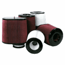 S&B Air Filter for Competitor Intakes AFE XX-90037-2