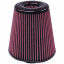 S&B Air Filter for Competitor Intakes AFE XX-90037-4