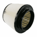 S&B Air Filter for Competitor Intakes AFE XX-90038-2