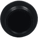 Air Filter (Cotton Cleanable) For Intake Kits: 75-2514-4-2