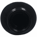 Air Filter (Cotton Cleanable) For Intake Kits: 75-5004-4