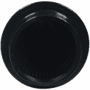 Air Filter (Cotton Cleanable) For Intake Kits: 75-2556-1-4