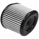 Air Filter (Cotton Cleanable) For Intake Kits: 75-5021,75-5042,75-5036,75-5091,75-5080
,75-5102,75-5101,75-5093,75-5094,75-5090,75-5050,75-5096,75-5047,75-5043-3