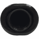 Air Filter (Cotton Cleanable) For Intake Kits: 75-5021,75-5042,75-5036,75-5091,75-5080
,75-5102,75-5101,75-5093,75-5094,75-5090,75-5050,75-5096,75-5047,75-5043-9