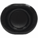 Air Filter (Dry Extendable) For Intake Kits: 75-5021,75-5042,75-5036,75-5091,75-5080
,75-5102,75-5101,75-5093,75-5094,75-5090,75-5050,75-5096,75-5047,75-5043-4