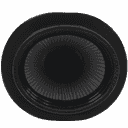 Air Filter (Cotton Cleanable) For Intake Kits: 75-5105,75-5054-6