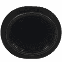 Air Filter (Cotton Cleanable) For Intake Kits: 75-5105,75-5054-10