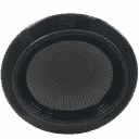 Air Filter (Dry Extendable) For Intake Kits: 75-5106,75-5087,75-5040,75-5111,75-5078,75-5066,75-5064,75-5039-5