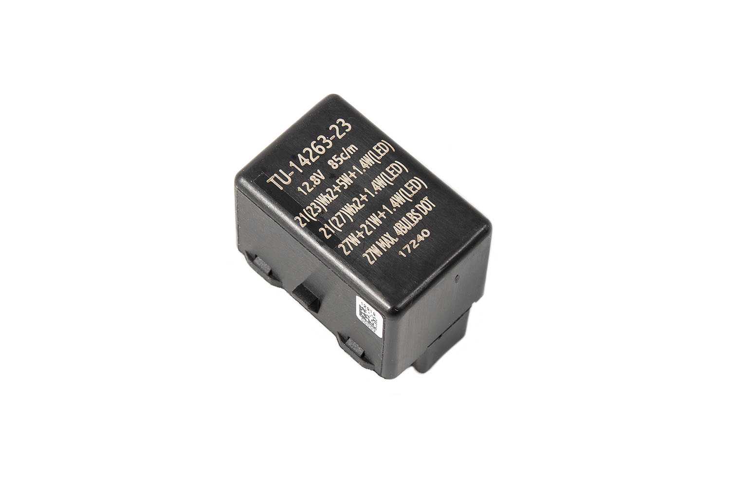 Diode Dynamics - LM526 LED Turn Signal Flasher - DD4014