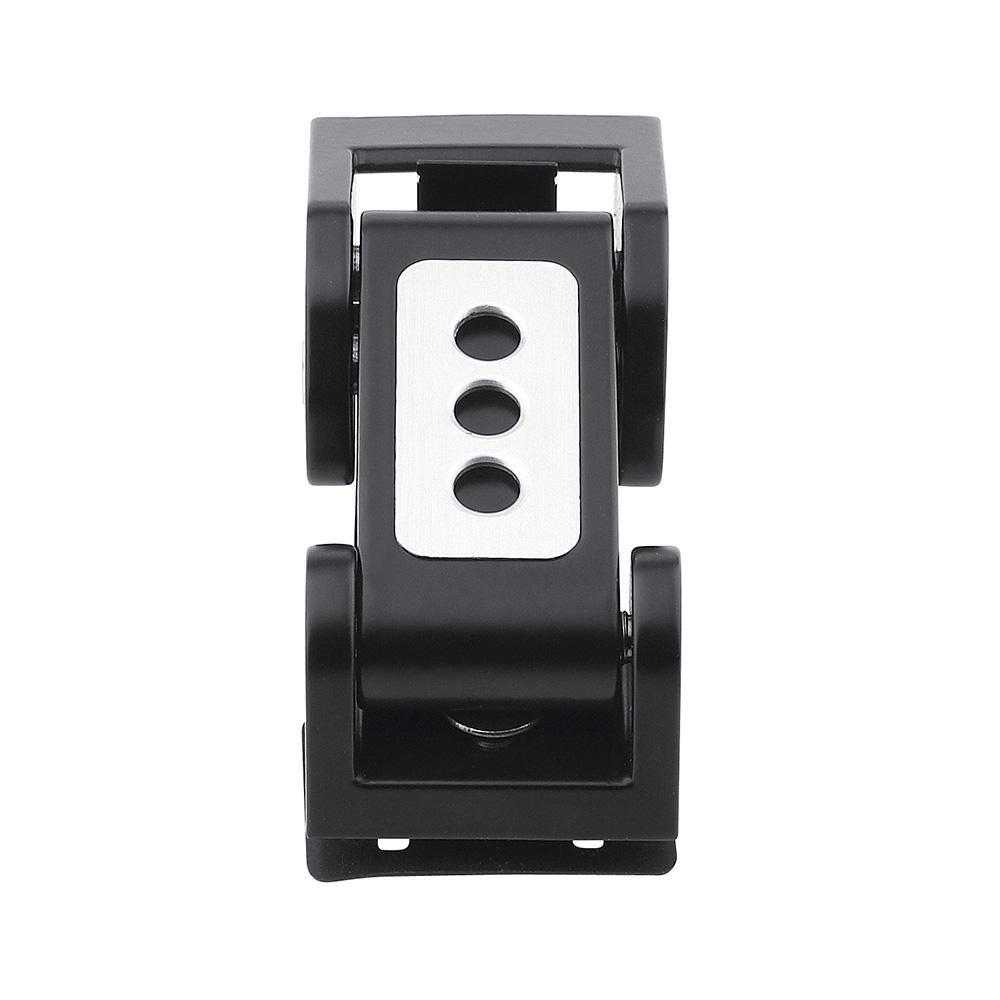 DV8 Aluminum Insert for Rocklaw System - D-JP-190011-K1