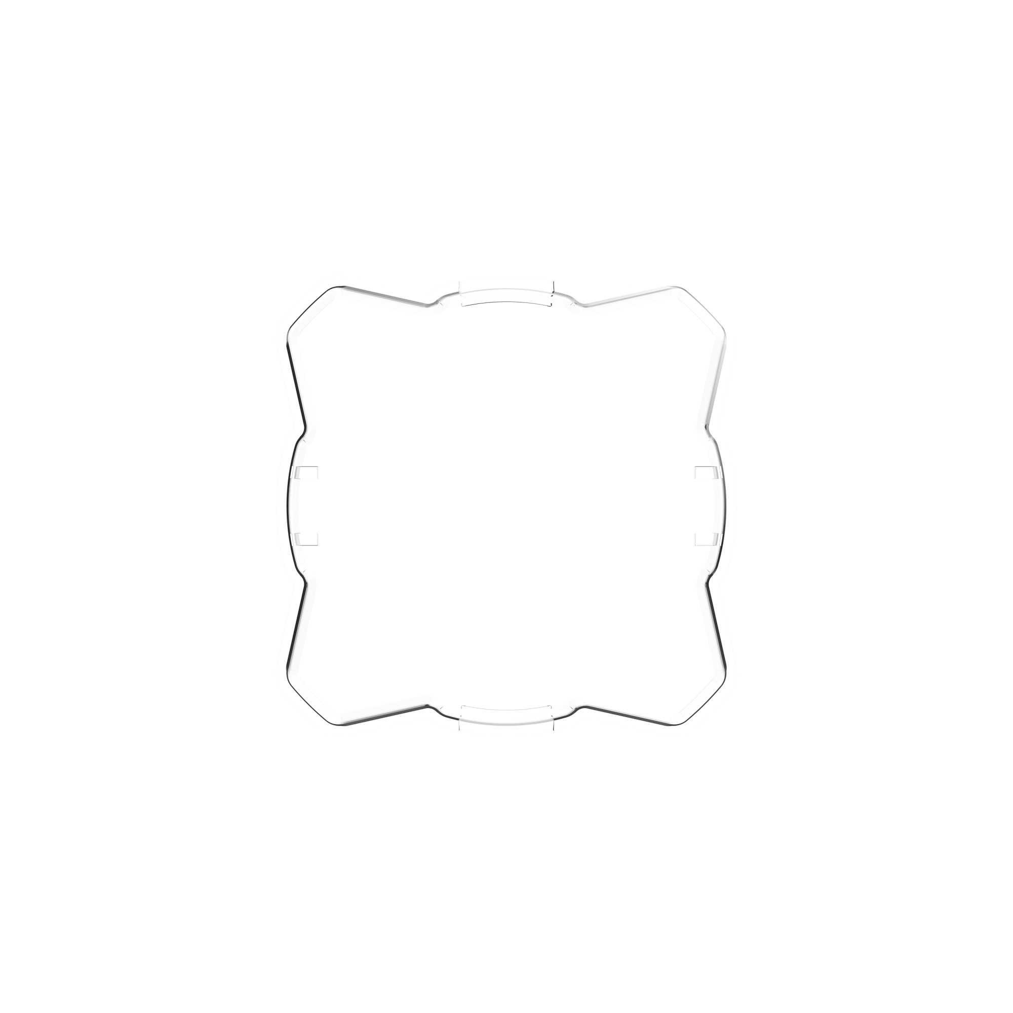FLEX ERA 1 - Light Shield