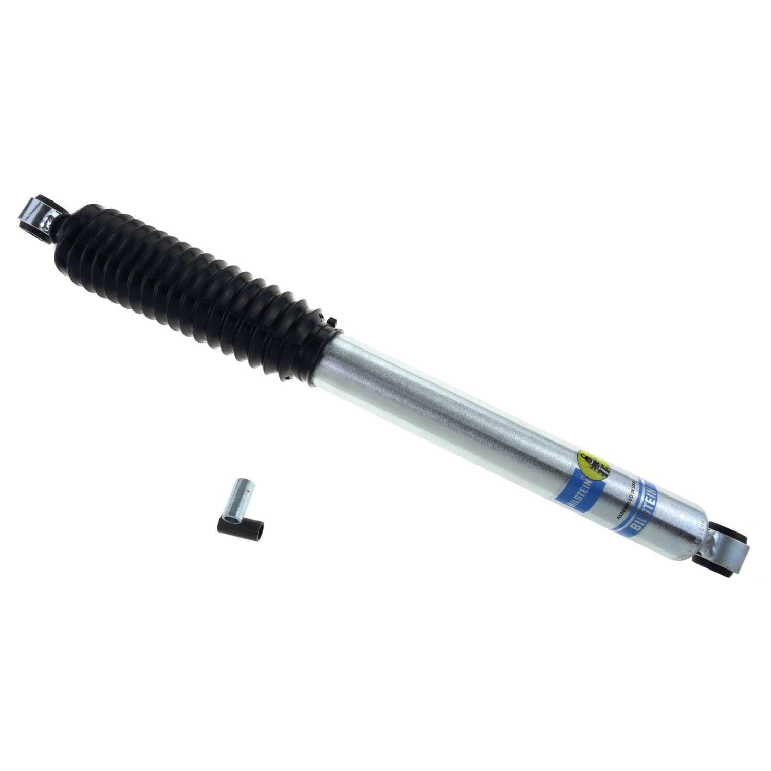 5100 SERIES REAR SHK 83-06 RANGER
