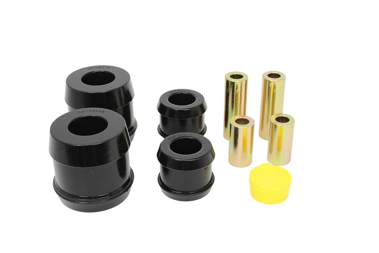 FR CNTRL ARM BUSHING ALTIMA 10-13