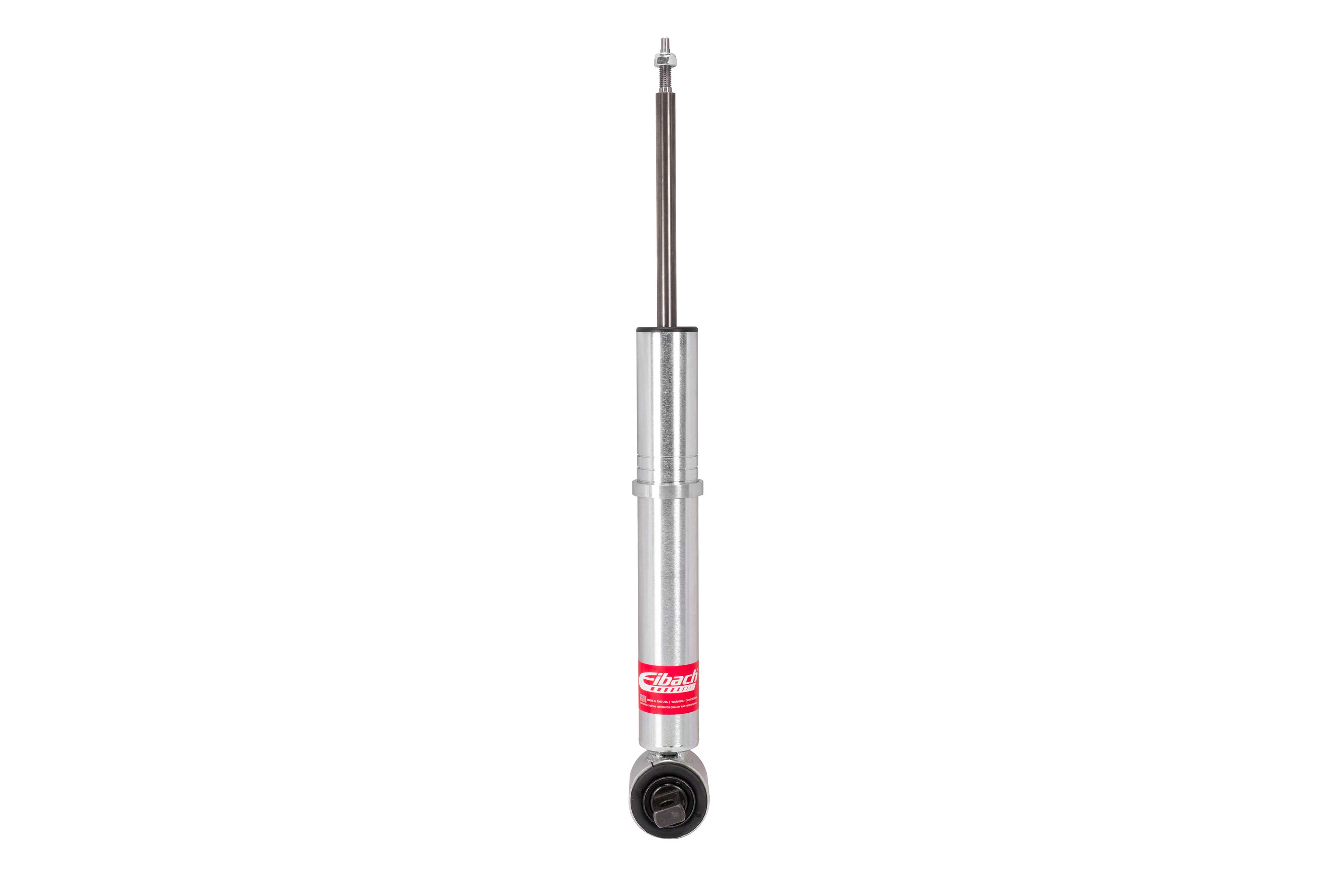PRO-TRUCK SPRT SHK (FRNT)