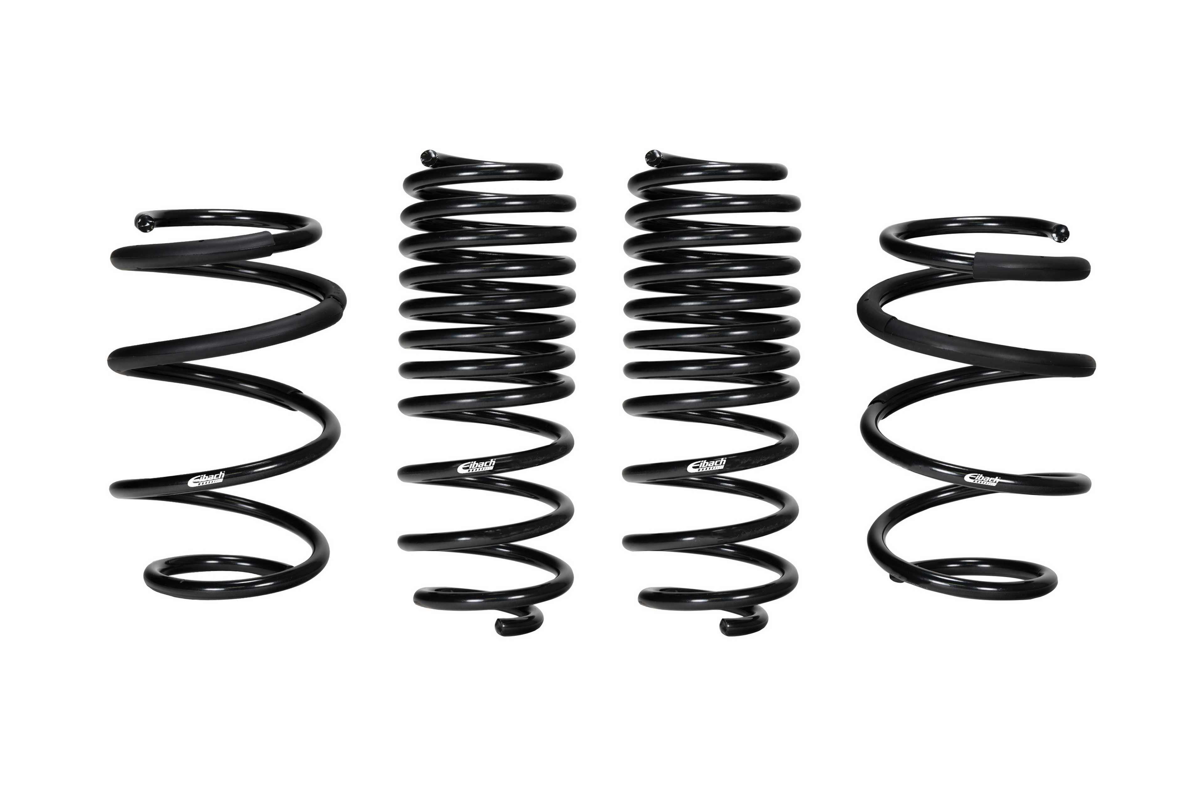 PRO-KIT PERFORMANCE SPRINGS (SET OF