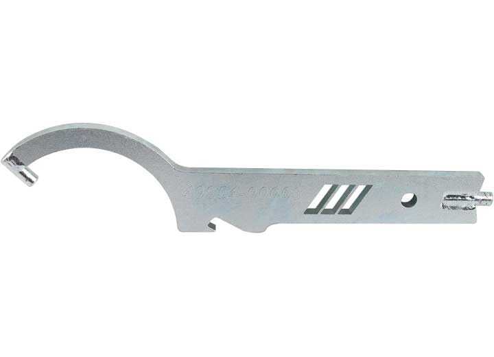 5/16 PIN CO SPANNER ASM