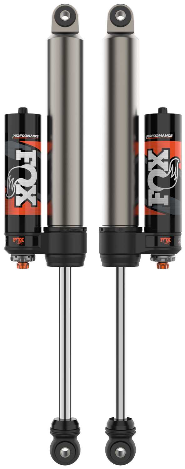 KIT: 14-ON RAM 3500  REAR  2.5 TRUC